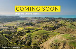 16 Linden Close, Eskdale