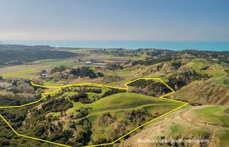 16 Linden Close, Eskdale