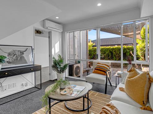 135D Waltham Road, Sydenham