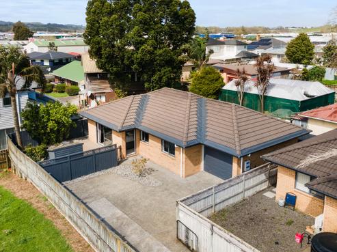 22B Collie Road, Pukekohe
