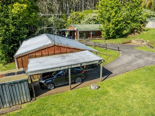 16 Golf View Road, Kerikeri