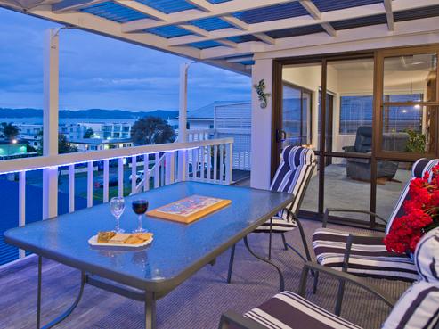 36A Selwyn Road, Paihia