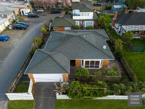 1/1 Church Road, Mangere Bridge