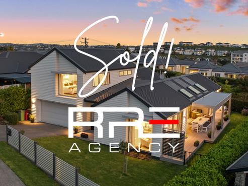 11 Syd Grant Crescent, Orewa