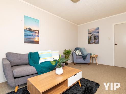 1/35 Campbell Terrace, Petone
