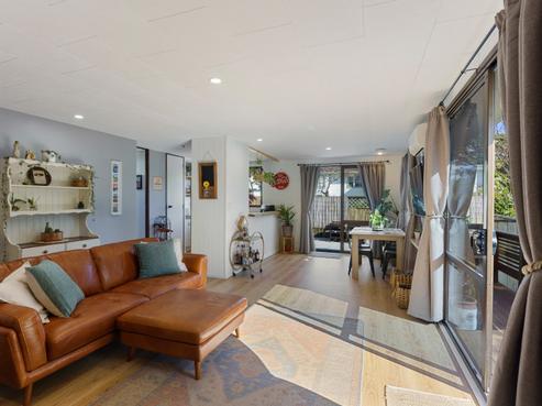10A Poplar Avenue, Raumati South