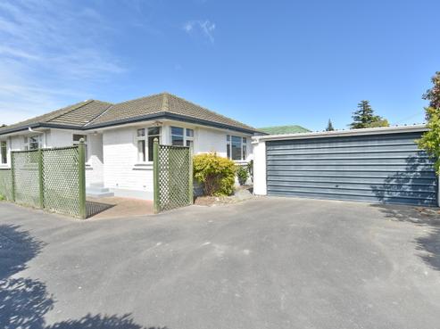 34 Appleby Crescent, Burnside