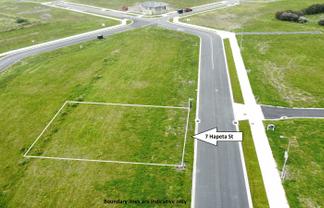 7 Hapeta Street, Otaki