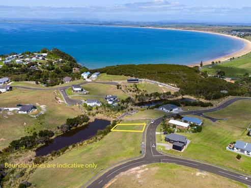 42 Akeake Crescent, Karikari Peninsula