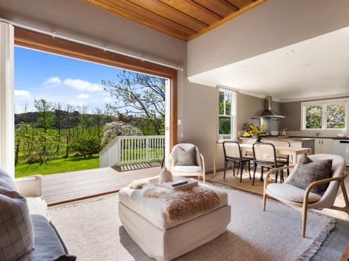 73 Rogers Road, Bay View