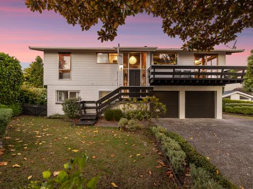80 Darraghs Road, Brookfield