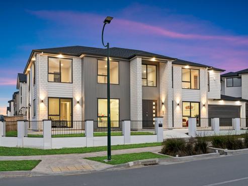2 Tullymore Drive, Flat Bush