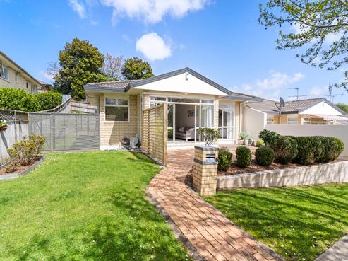 8/1 Gleanor Avenue, Oteha