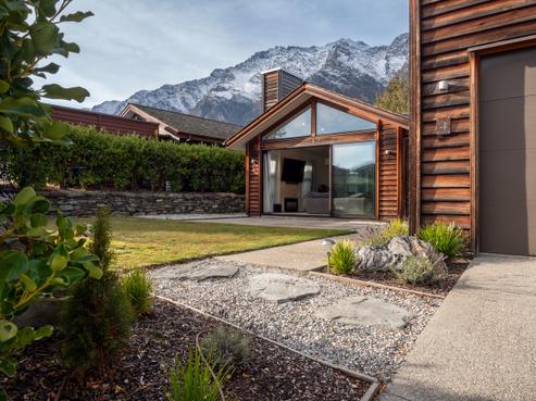 4 Jackby Court, Jacks Point