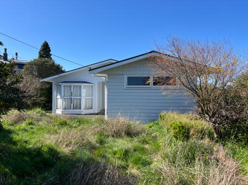 10 Puriri Crescent, Masterton