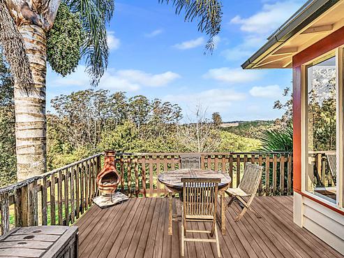 170D Kerikeri Inlet Road, Kerikeri