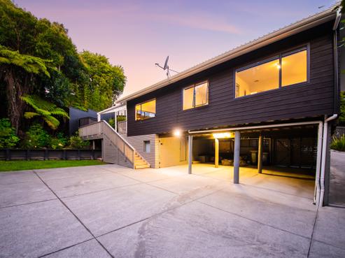 25 Alwyn Avenue, Te Atatu South
