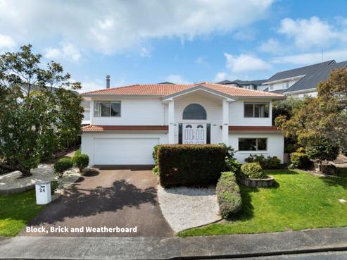 24 Kenmure Avenue, Forrest Hill