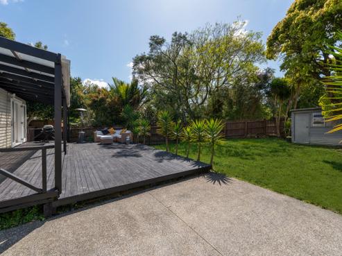 98 Millbrook Road, Sunnyvale