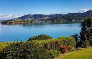 8A McKenzie Road, Whangaroa