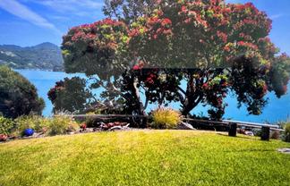 8A McKenzie Road, Whangaroa