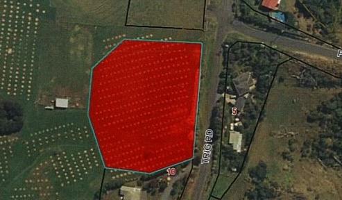 2 Trig Road, Tuakau