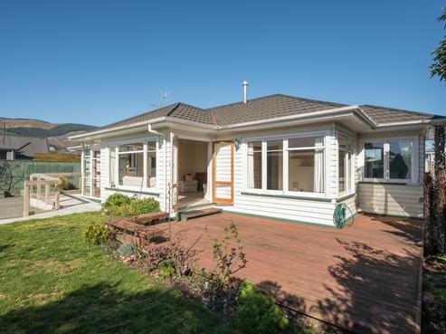 23A Florence Street, Richmond