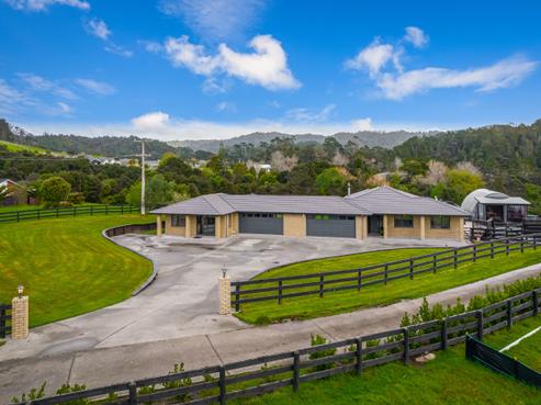 28B Tram Valley Road, Swanson