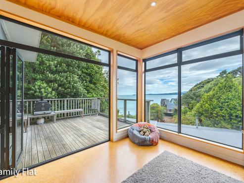 129 Marine Drive, Sorrento Bay