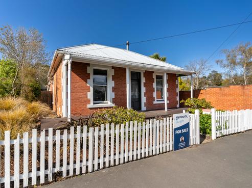 264 North Road, North East Valley