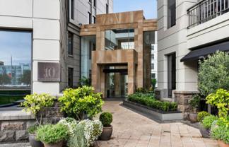 523sqm of Luxury on the Viaduct