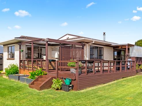7C Helvetia Road, Pukekohe
