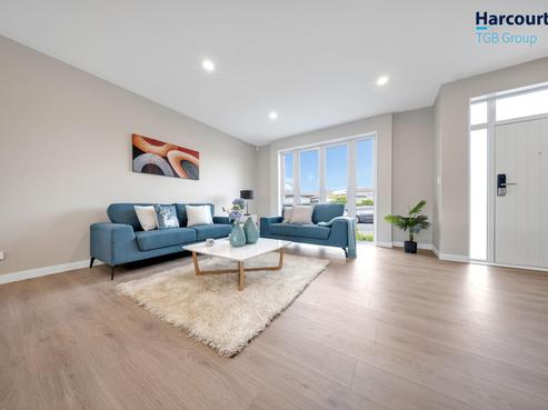 35 Aviation Street, Takanini