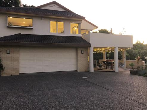 24B View Road, Shelly Park