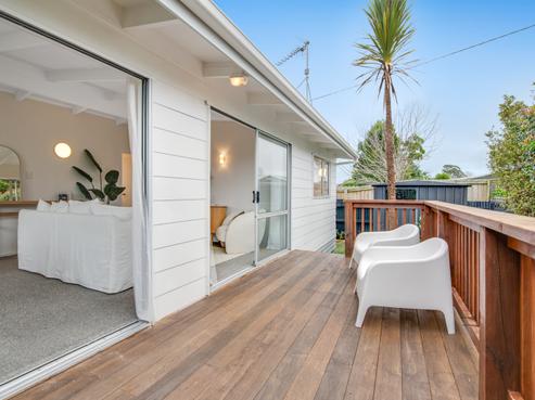 47A Riverside Road, Orewa