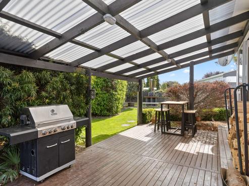 14 Clay Street, Motueka