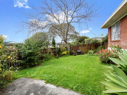 1/17 Liam Place, Half Moon Bay
