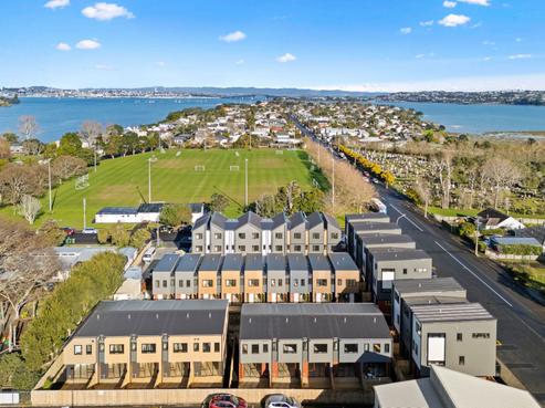 8/1F Rosyth Avenue, Bayswater