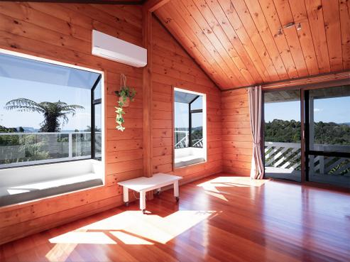 92A School Road, Paihia