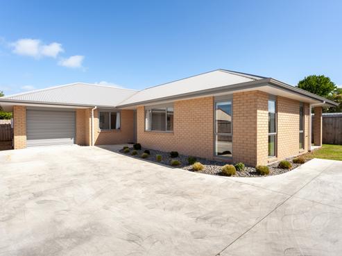 52A Waharoa Road West, Matamata