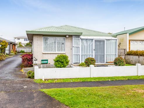 1/58 Cutfield Street, Inglewood