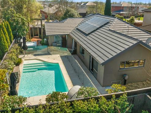 75 O'Neill Avenue, Northwood