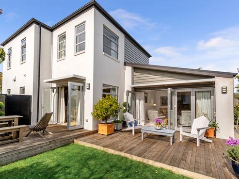 59 Condell Avenue, Papanui