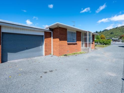 105A Fairy Springs Road, Fairy Springs