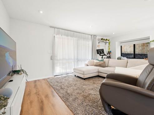 198D White Swan Road, Mount Roskill