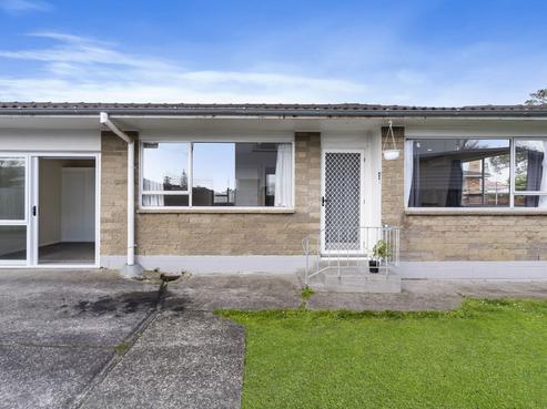 3/4 Pomaria Road, Henderson