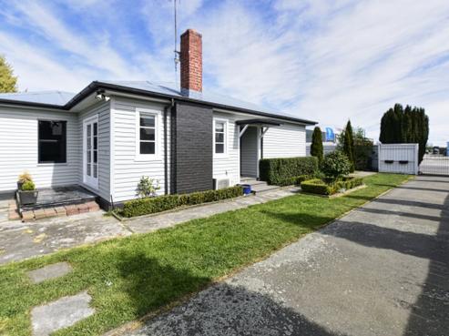 162 Alford Forest Road, Allenton