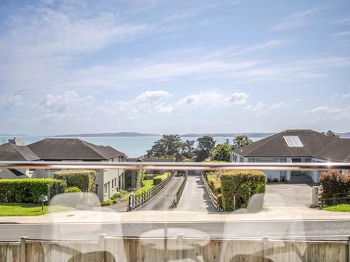 96 Maraetai School Road, Maraetai