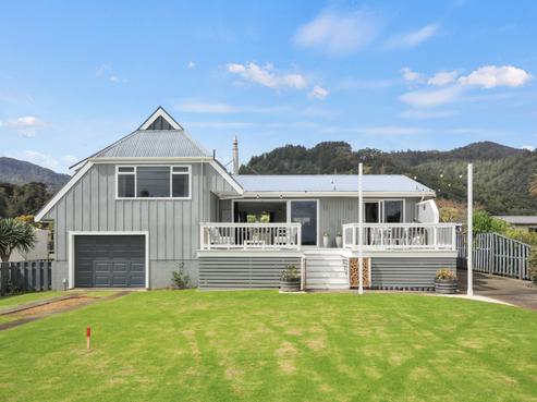 30 Seaview Avenue, Te Puru