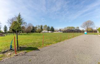 8C Coles Street, Geraldine